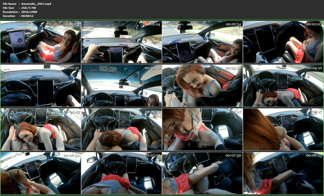 19072024153506screenshot