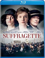 Suffragette (2015) WebDL 1080p E-AC3 ITA