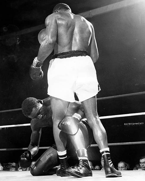 Walcott-Charles-2.jpg