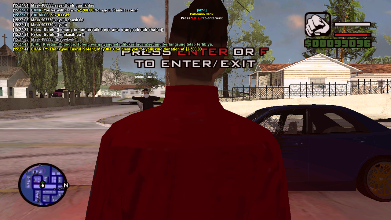 sa-mp-859.png