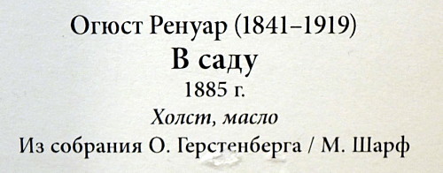 https://i.postimg.cc/15CZDWQr/53.jpg