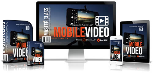 Mobile Video