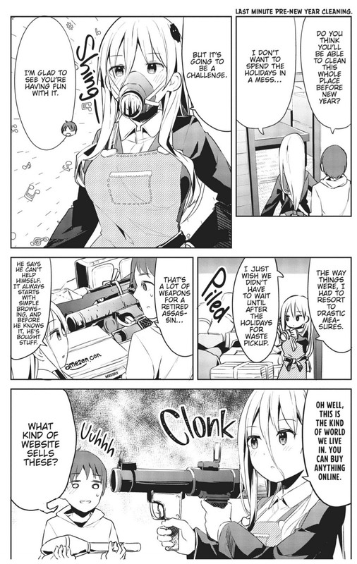 Screenshot_20230212-223737_Comics