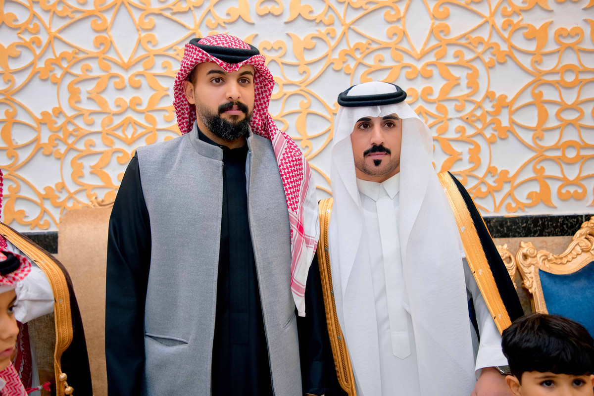 freelancers C76A2332