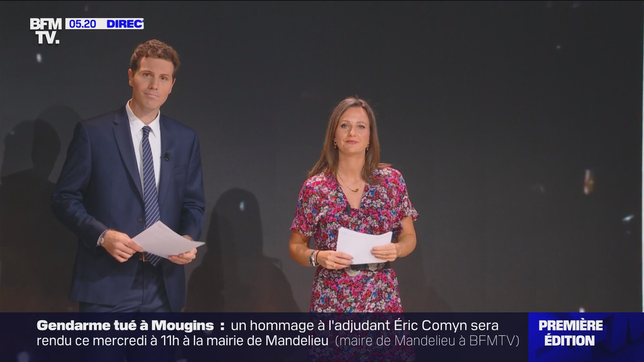 BFM Pauline Pioche 280824.mp4_snapshot_00.56.06.297
