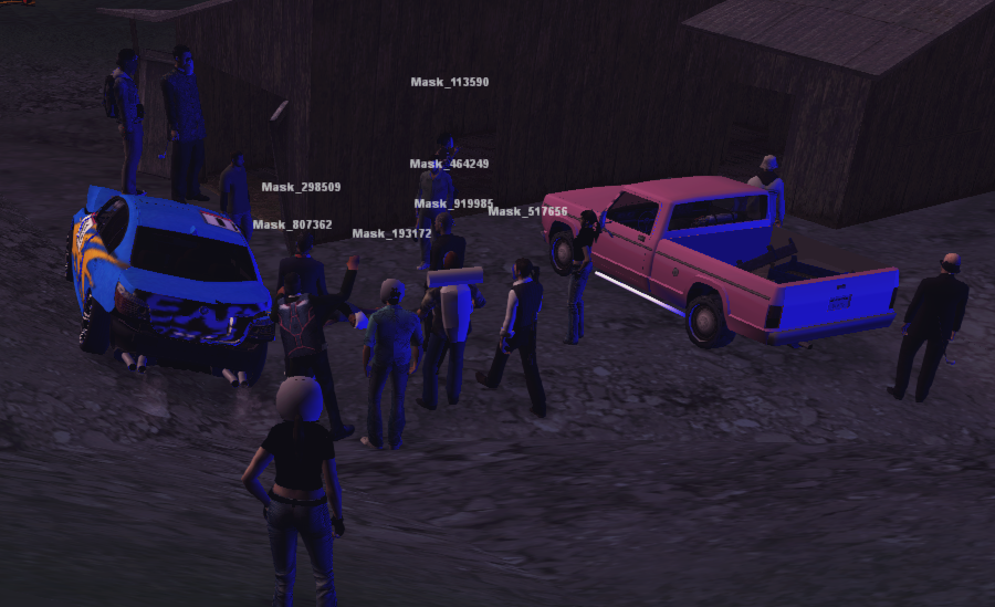 activitymersian68.png