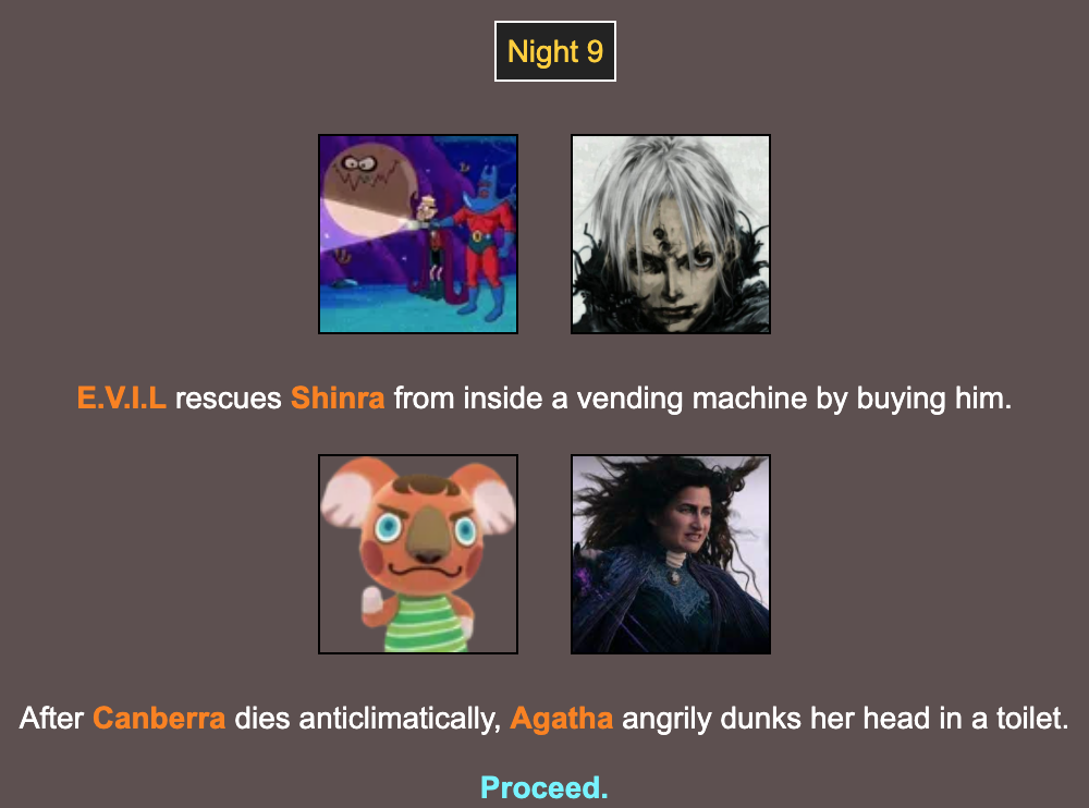 9E7510E4-8169-485C-97B8-71CBBEC61868