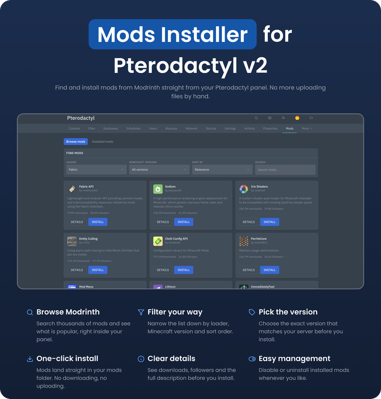 Mods Installer Thread 1.png