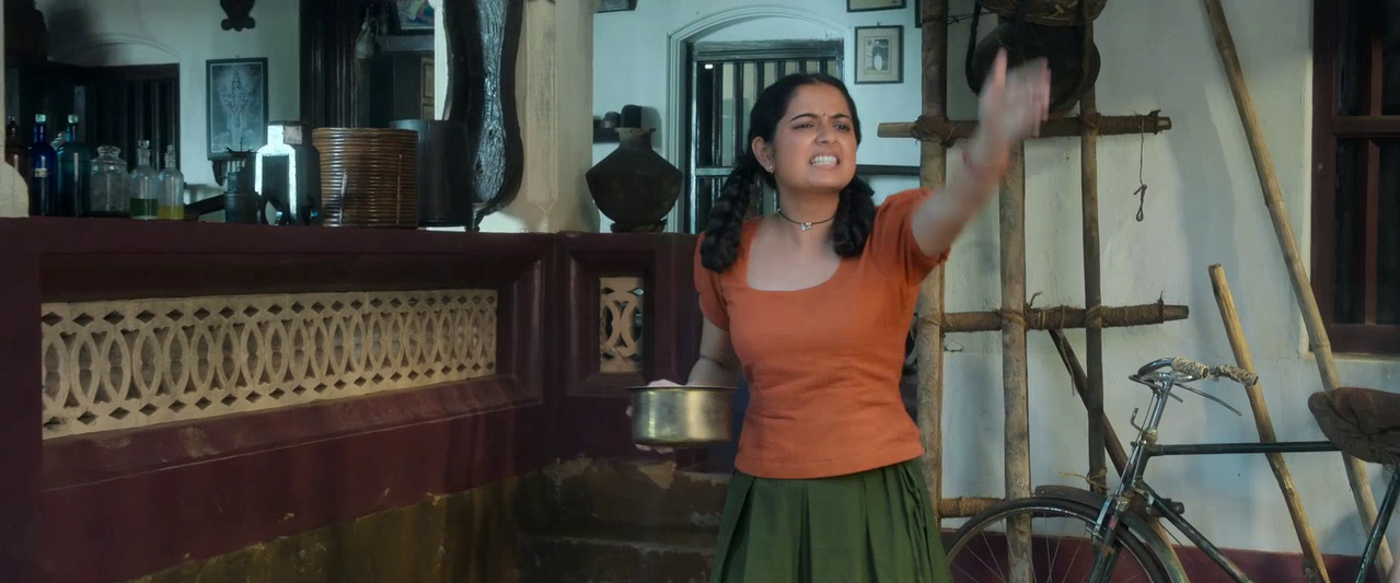 vlcsnap 2026 02 14 09h28m59s244