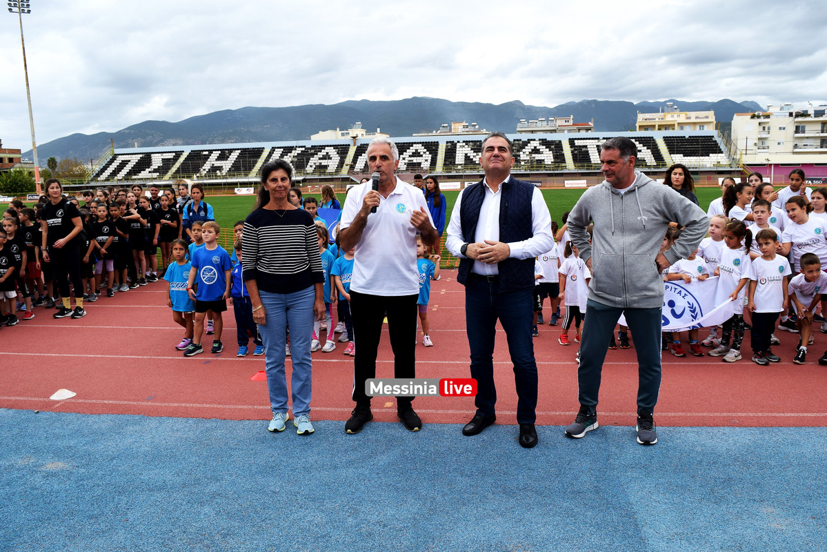 ΑΚΡΙΤΑΣ ΣΤΙΒΟΣDSC_0286