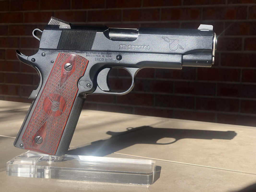 BF1FF10D-8F66-48F2-A278-24AFF5FA76F7