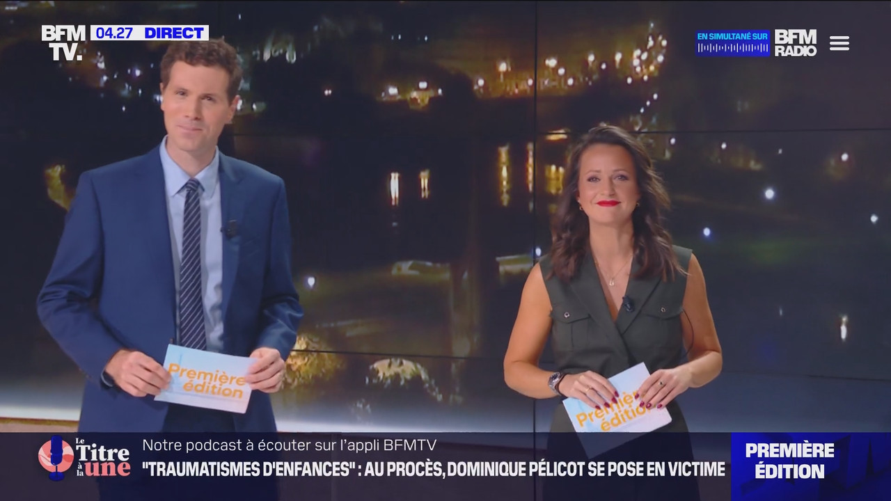 Première édition (BFMTV)_2024_09_19_03_25_71.ts_snapshot_00.03.01.510