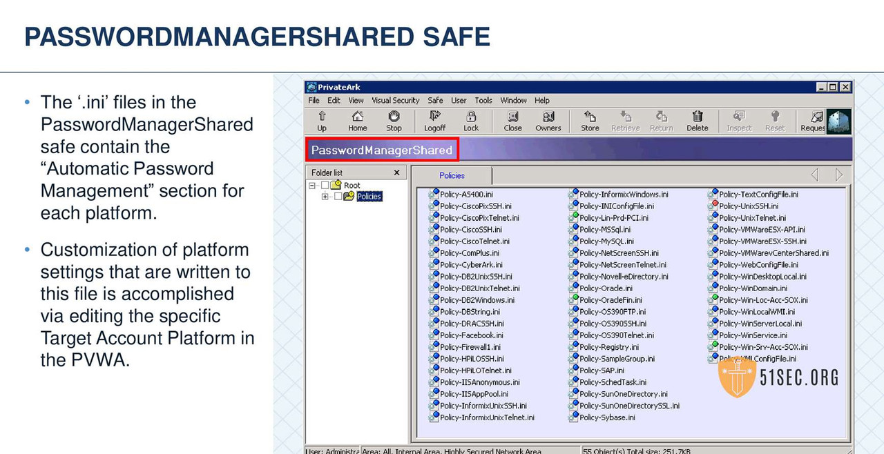 03WS-PAS-Install-CPM and PVWA-56
