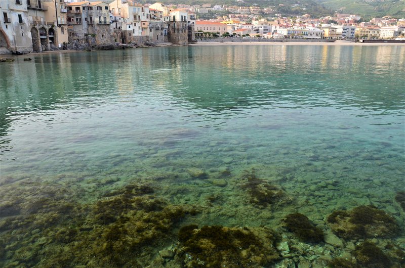CEFALU-24-4-2019 - Italia y sus pueblos-2018/2019/2023 (175)