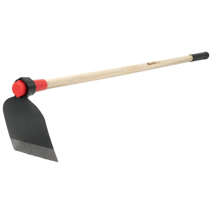 FM7308-BI18826-EAA-HOE4-BW1400-AP-SZ6.we