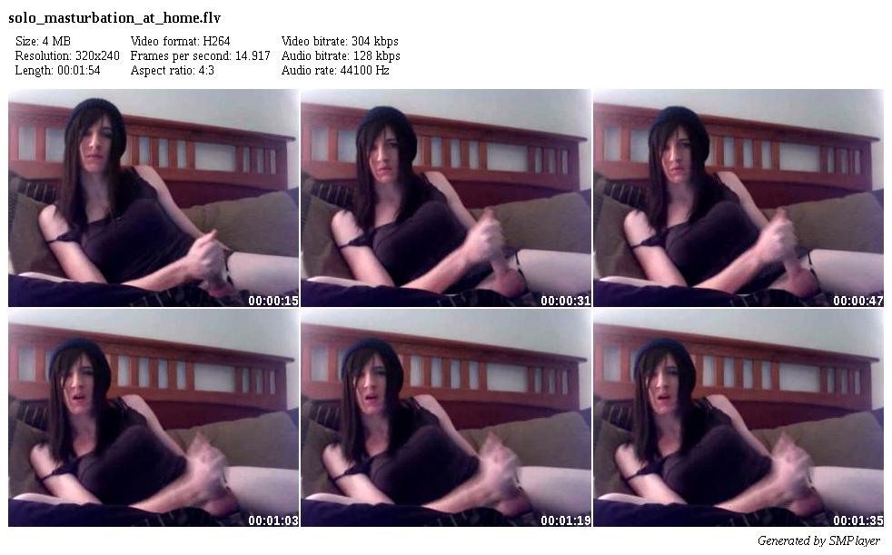 solo_masturbation_at_home_preview
