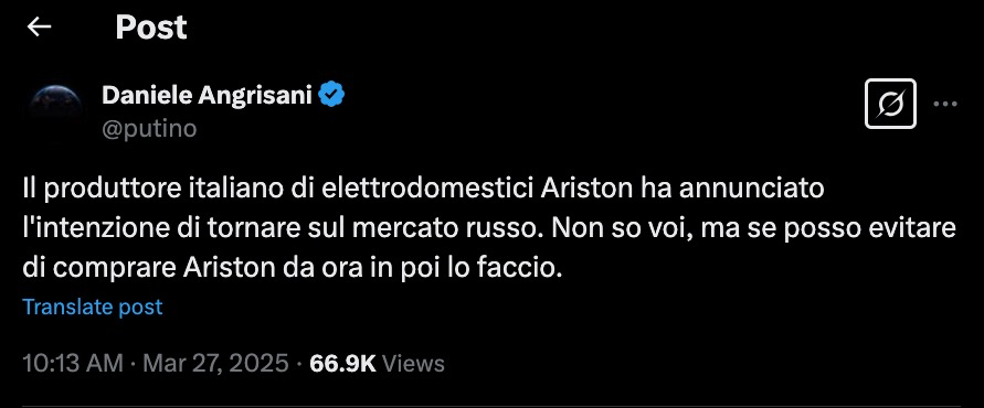 Immagine