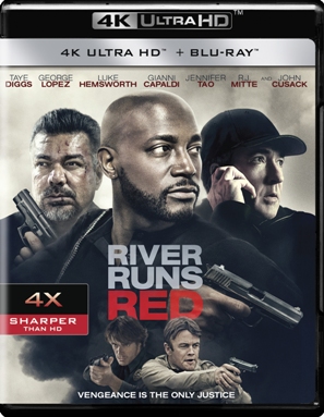 River Runs Red (2018).mkv UHD VU 2160p AC3 iTA DTS-HD AC3 ENG HEVC