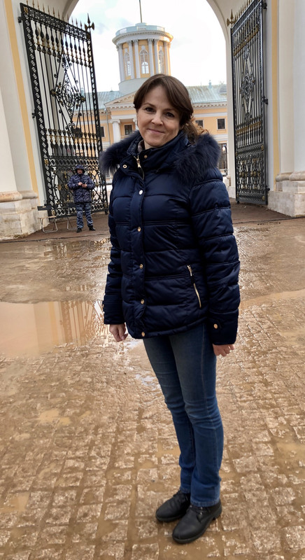 F6662443-C37B-4DCE-94B9-2CBFC78CF612