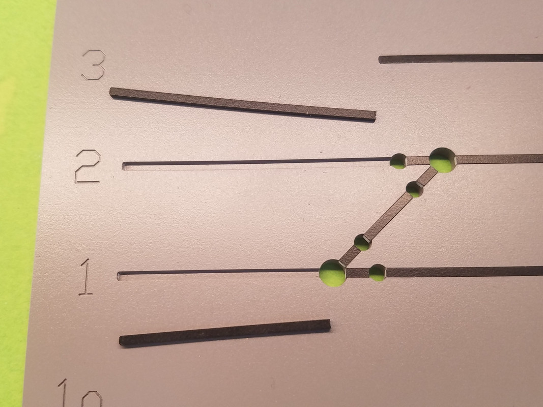 Pult 1a — Postimages