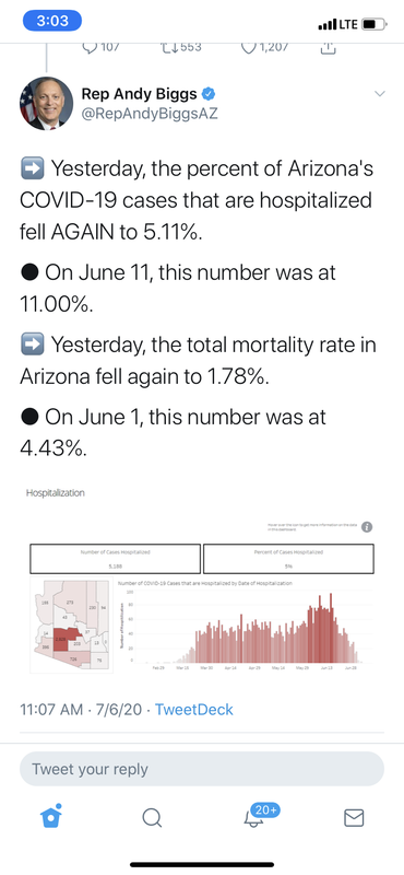 ECD0C814-1E45-4650-8D05-B8F3EAB7B36B