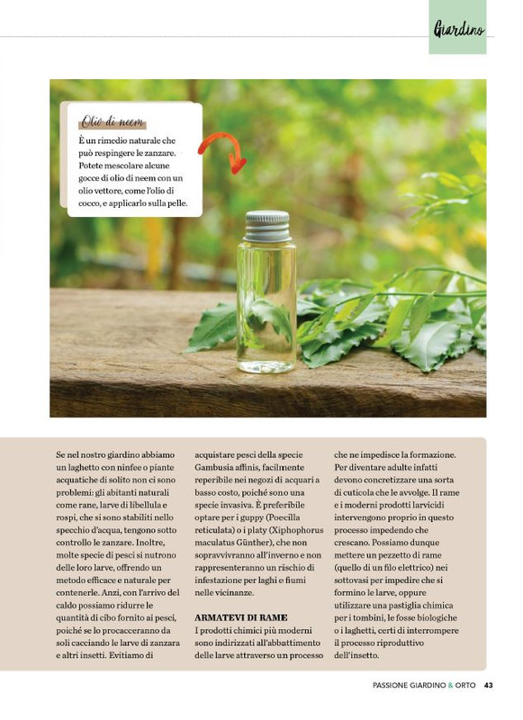 Pass Giar e Orto Ago-Set 2023 (4)