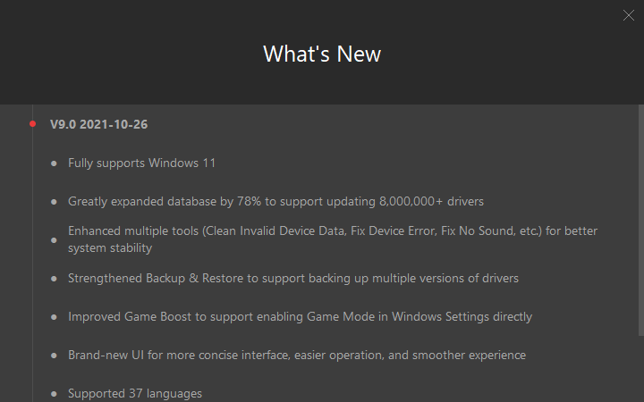 IObit-Driver-Booster-Pro-33.png