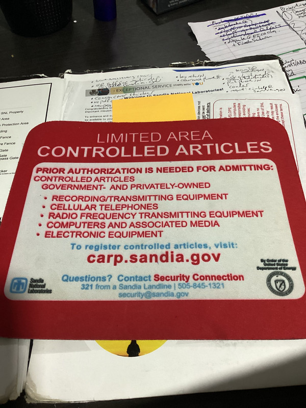 EF873FA2-38C5-4061-9B31-C559E0D54158