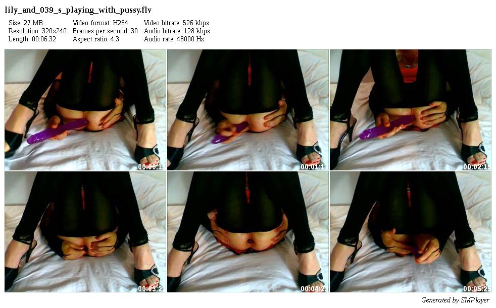 lily_and_039_s_playing_with_pussy_preview
