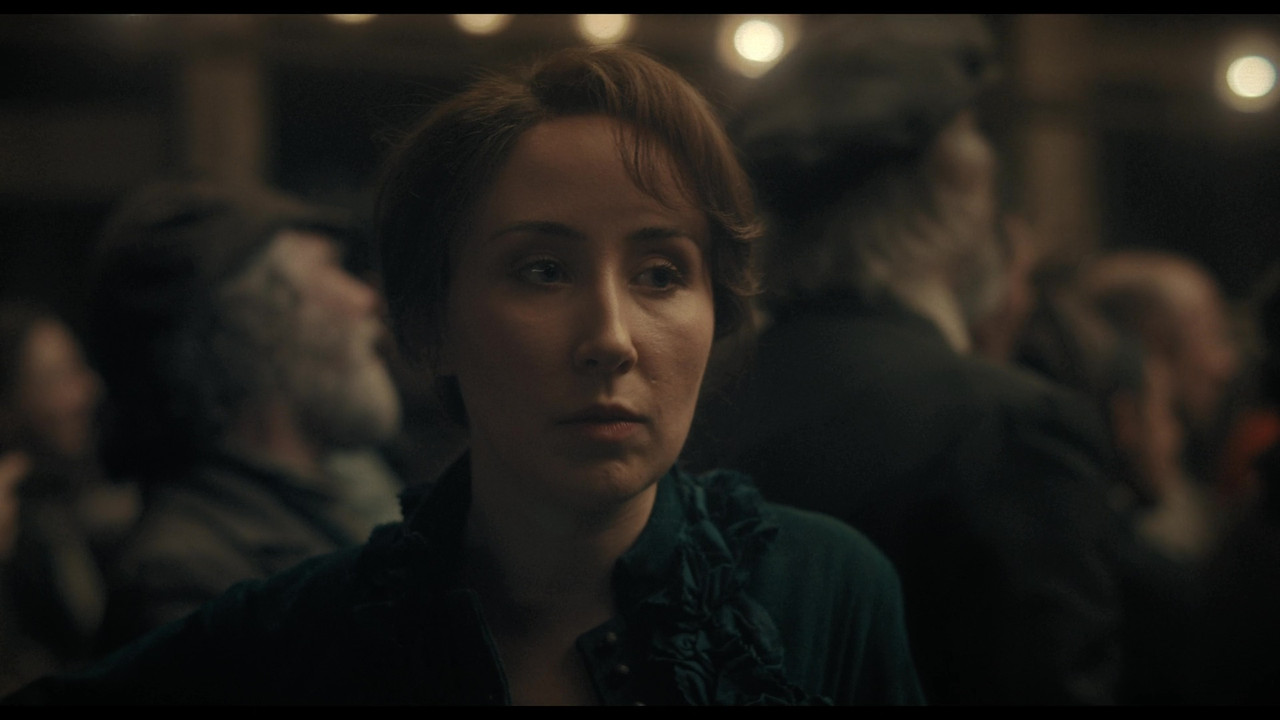 vlcsnap-2025-02-21-12h49m26s984