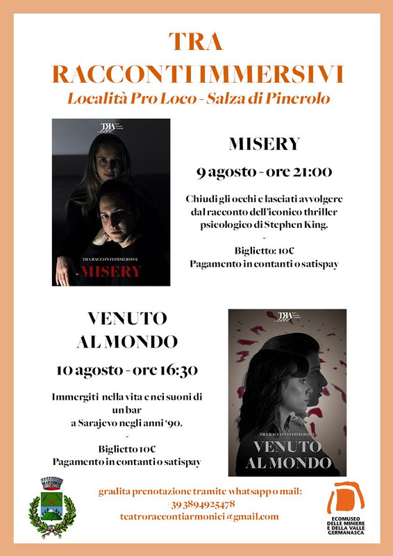 WhatsApp Image 2025-08-09 at 10.05.38