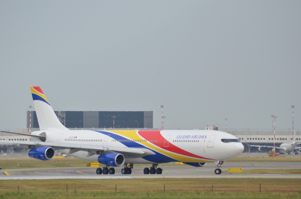 MXP_23 agosto 2024 (4)