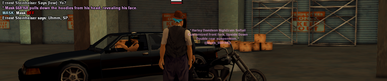 sa-mp-008.png