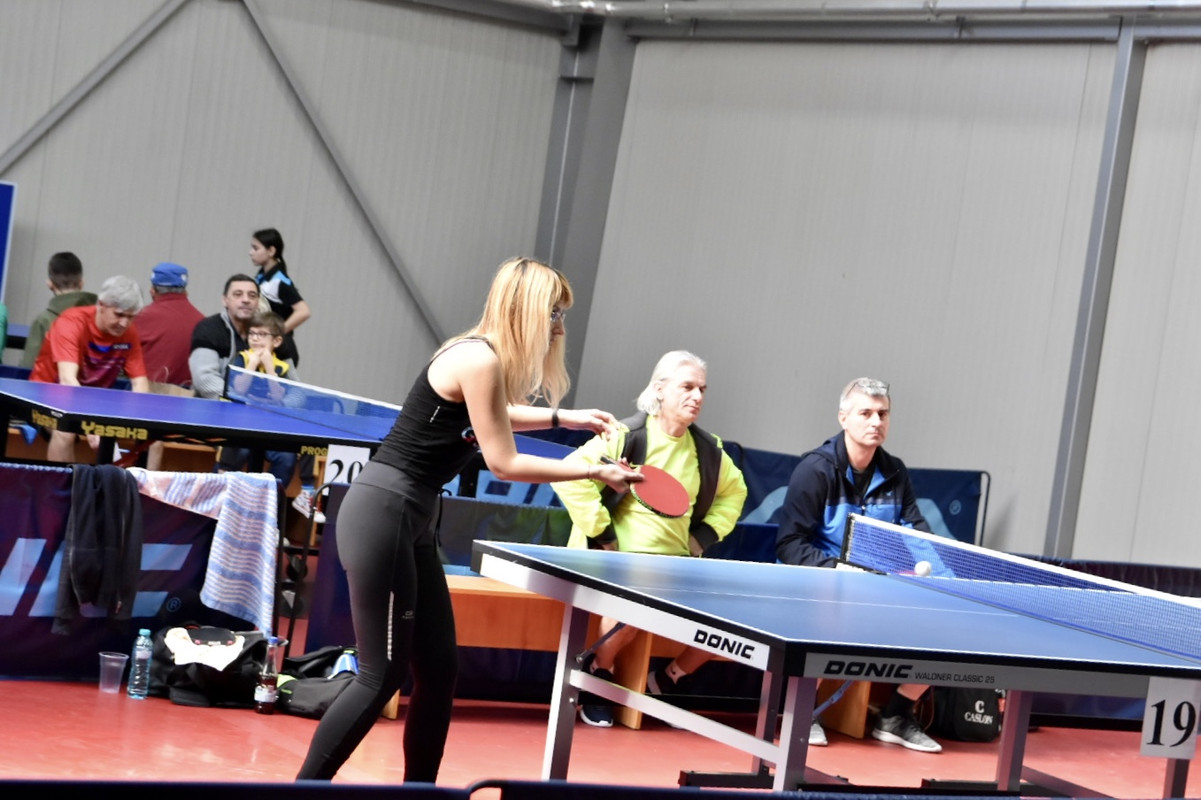 BEA5DCEE-A9C8-41C6-992D-0A81F81C40CD