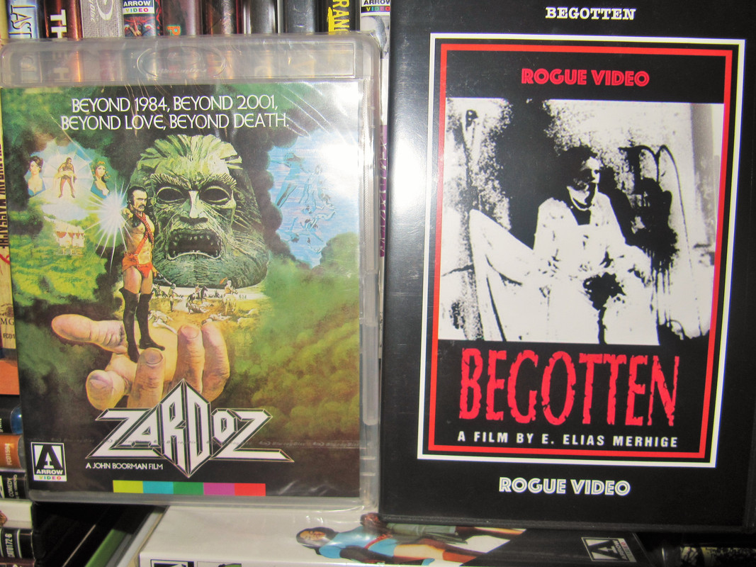 zardoz.jpg