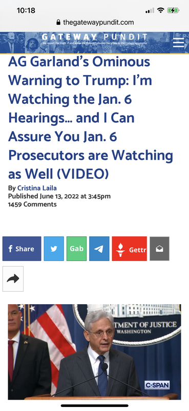 3F08ED91-6BE8-43A2-A73C-45E41C0DF18A