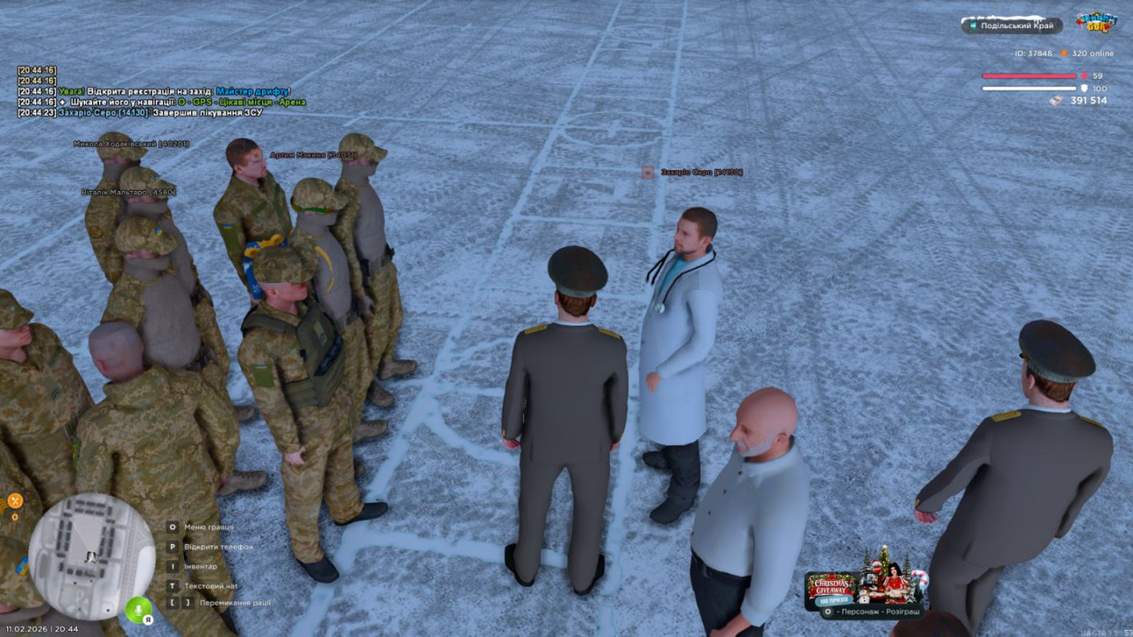 IMG f2f89f901d6b9d6c64c38ab2b7816fb2 V