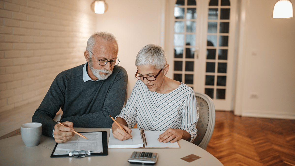 Why Legacy Planning Is Crucial for Every Family?