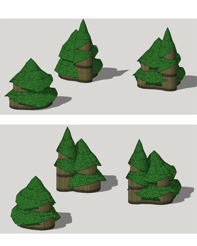 Latest Ideas For Yurts-9