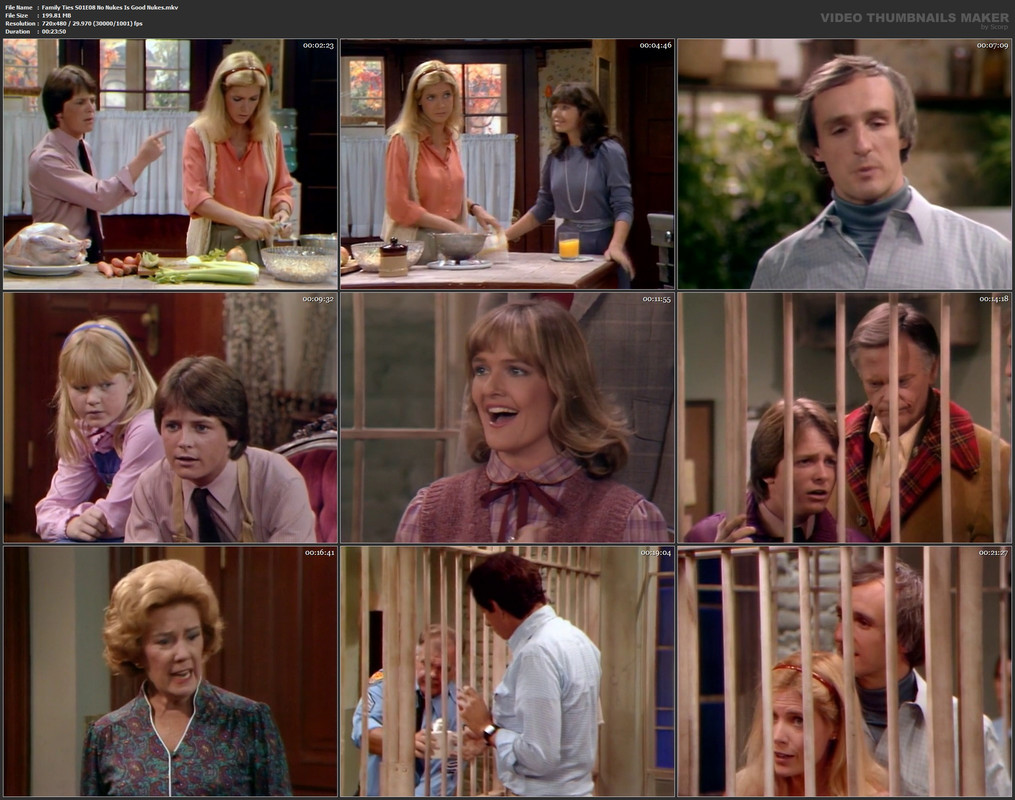 Family Ties S01E08 No Nukes Is Good Nukes.mkv