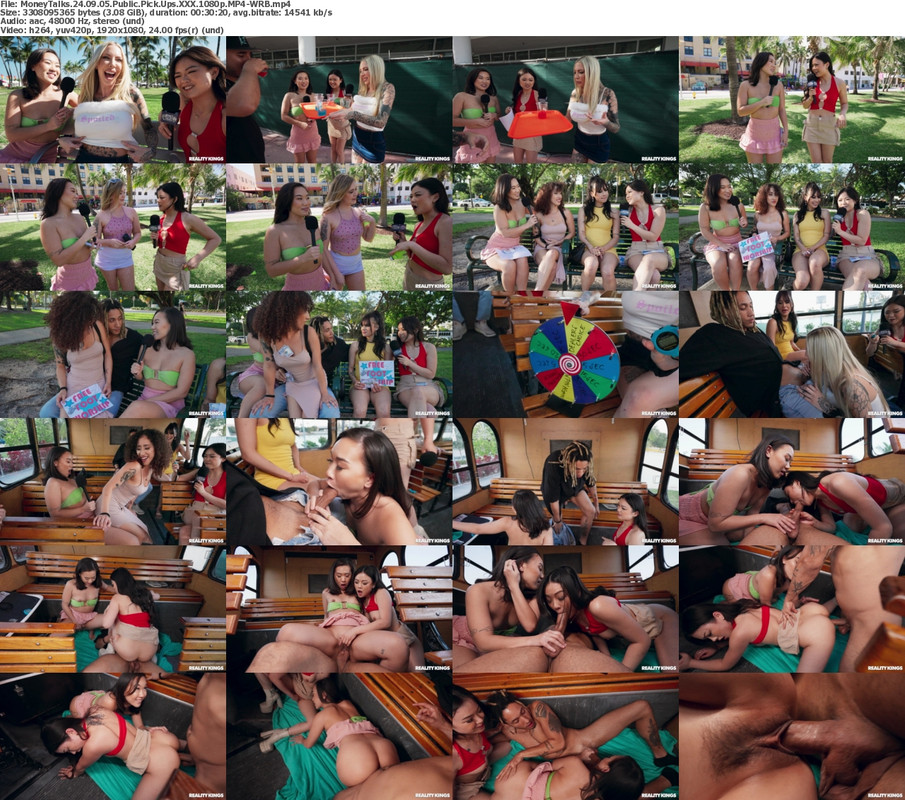 05092024103601screenshot