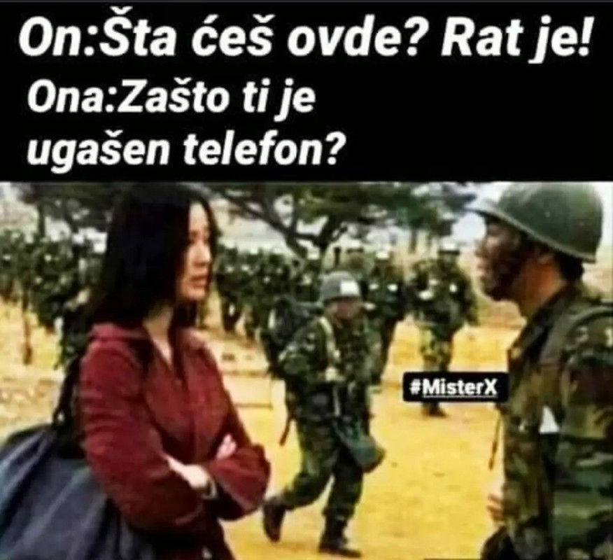 Screenshot_20241024_103217_Chrome