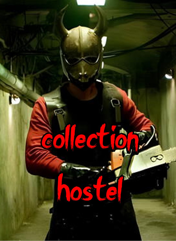 Hostel
