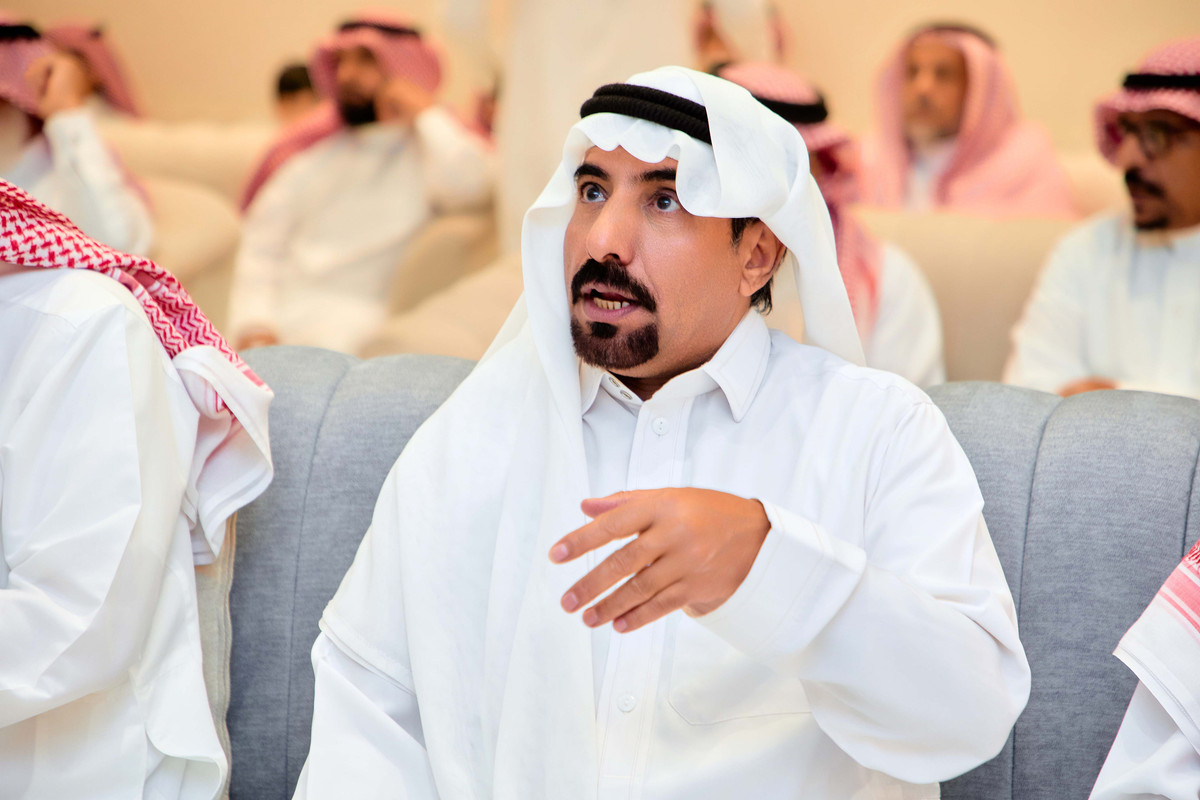 freelancers-J68-A0304