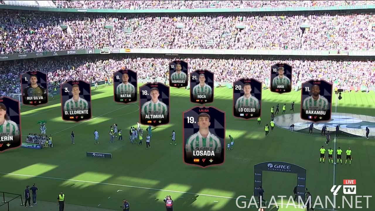 20240929-BET-ESP-LL_1EN-1080.mkv_snapshot_04.54.828