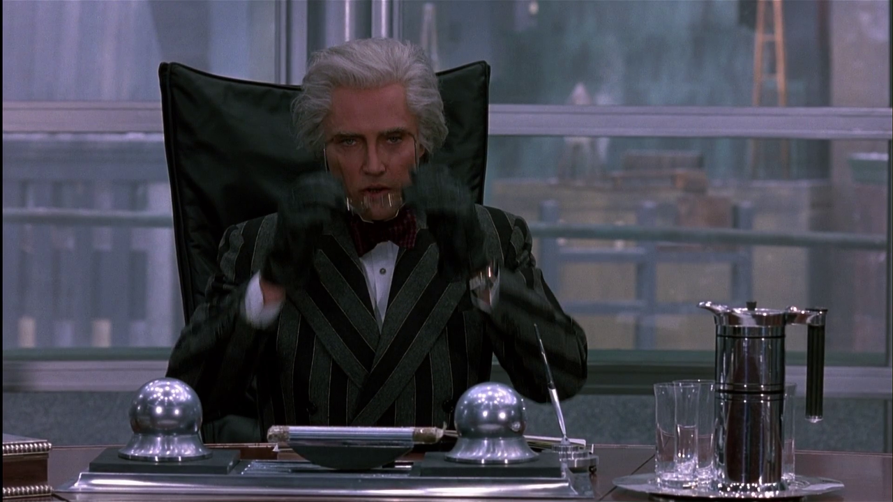 vlcsnap-2024-06-06-12h44m47s822