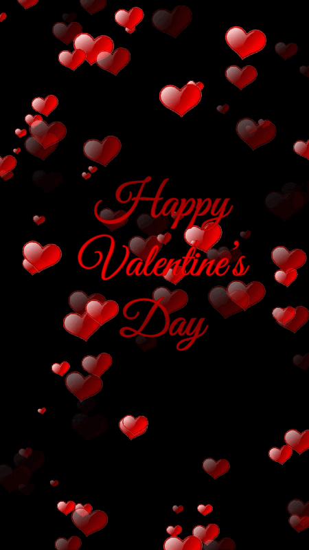 52D2A486-4818-42A7-A500-1BB55352B0C7