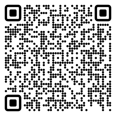 Customer Android Demo QR