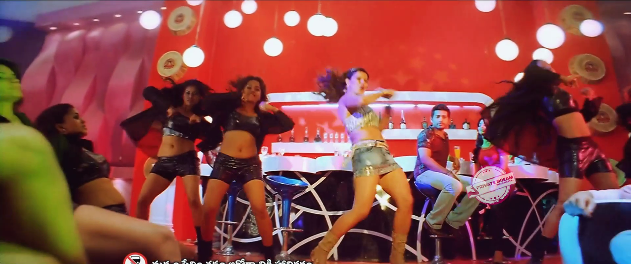 vlcsnap-2021-10-18-10h04m02s188