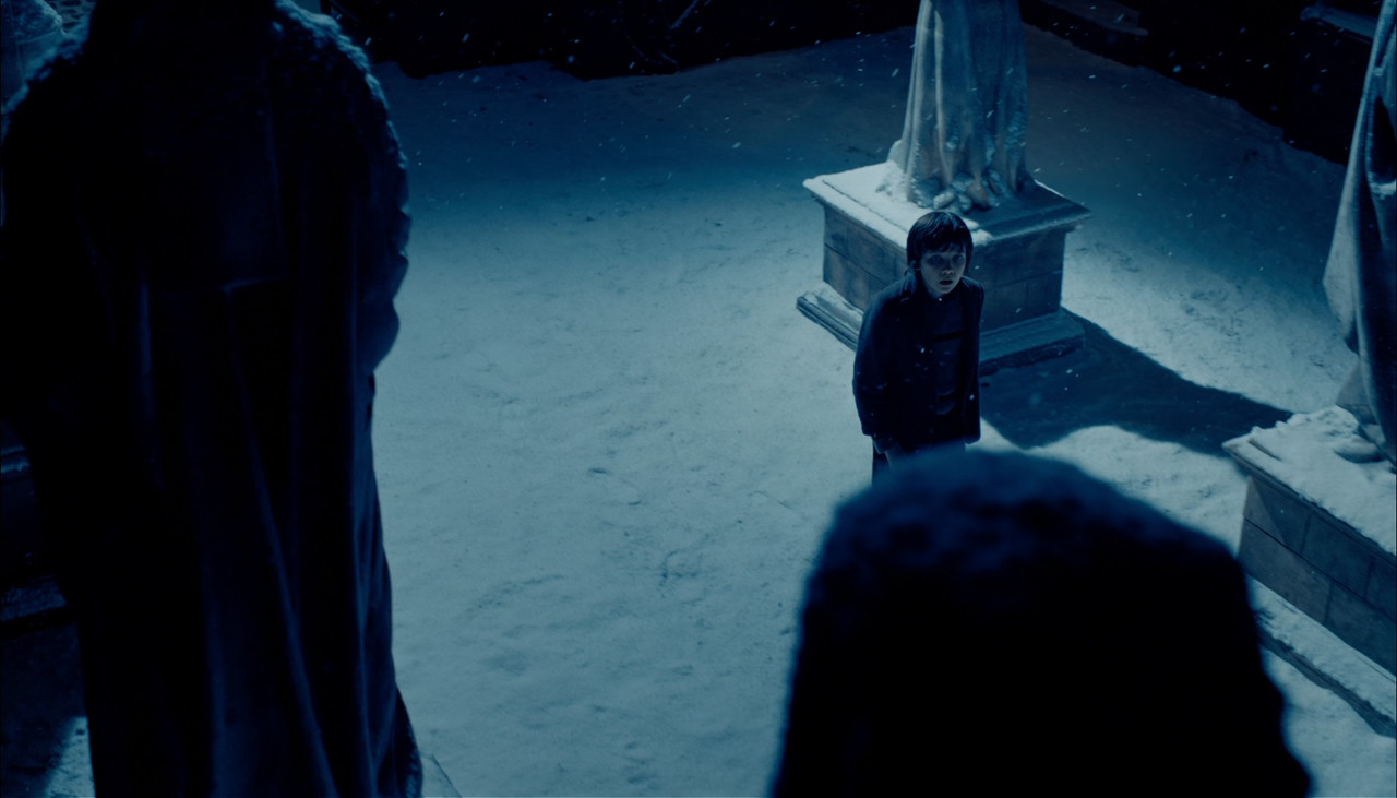 Hugo 2011 (1080p x265 10bit Tigole).mkv_snapshot_00.14.57_[2017.